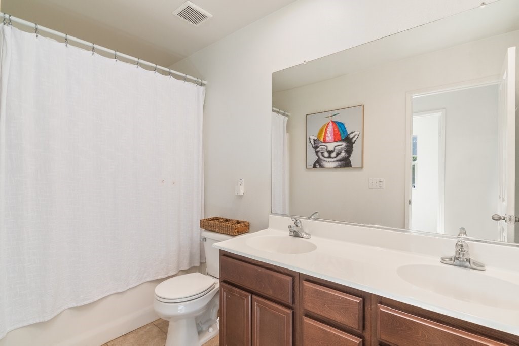 Detail Gallery Image 22 of 40 For 697 Amherst Way, San Jacinto,  CA 92582 - 3 Beds | 2/1 Baths