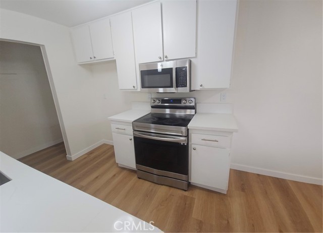 17708 PALO VERDE, Cerritos CA: https://media.crmls.org/medias/e3c9c06b-034f-4386-8624-31622e1c4156.jpg
