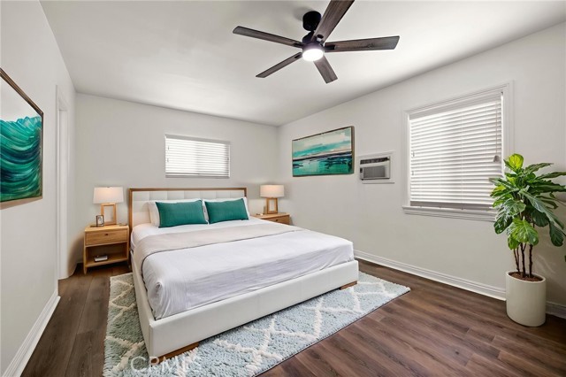 2871 Adriatic Avenue, Long Beach CA: https://media.crmls.org/medias/e3c9dcd4-14f8-4d0f-92b8-6f90152e894b.jpg