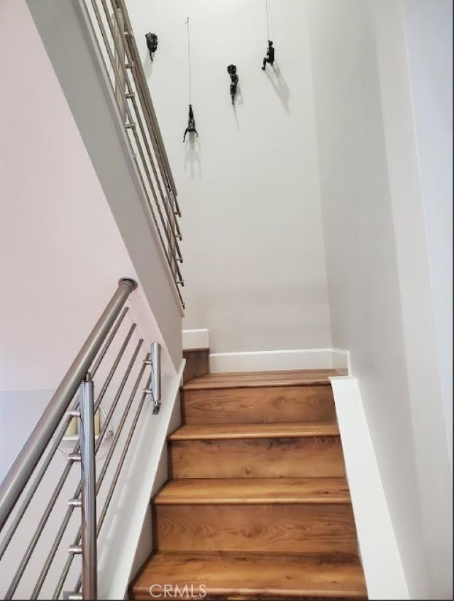 Detail Gallery Image 16 of 20 For 3192 via De Caballo, Encinitas,  CA 92024 - 3 Beds | 3 Baths