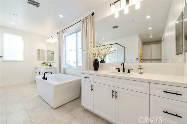 Detail Gallery Image 30 of 54 For 295 Autumn Way, Rancho Mission Viejo,  CA 92675 - 5 Beds | 4 Baths