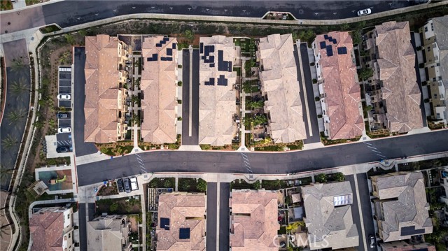Detail Gallery Image 28 of 33 For 1128 via Lucero, Oceanside,  CA 92056 - 3 Beds | 3/1 Baths