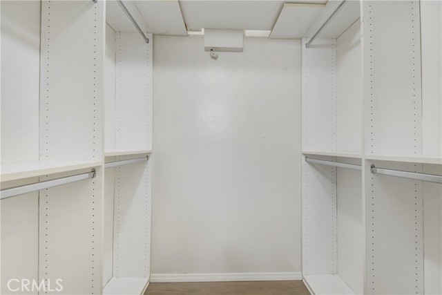 27057 Rangewood Street, Menifee CA: https://media.crmls.org/medias/e3ca20d6-5315-4e3d-9c70-2f7b81fea645.jpg