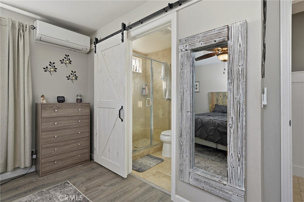 MLS #LC25249009 image #16