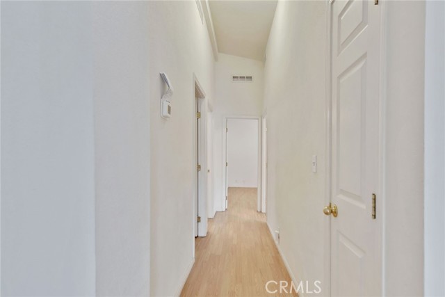 10961 Desert Lawn Drive, Calimesa CA: https://media.crmls.org/medias/e3ca2f0c-8629-467f-b6c9-e1c13a14ffa3.jpg