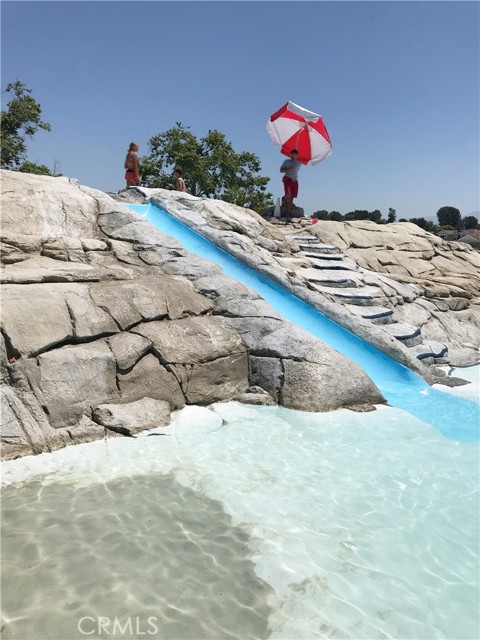 E3ca3675 453e 4b1e 8fe3 628c749dbc0d