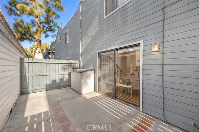 Detail Gallery Image 11 of 14 For 7330 Quill #56,  Downey,  CA 90242 - 2 Beds | 1 Baths