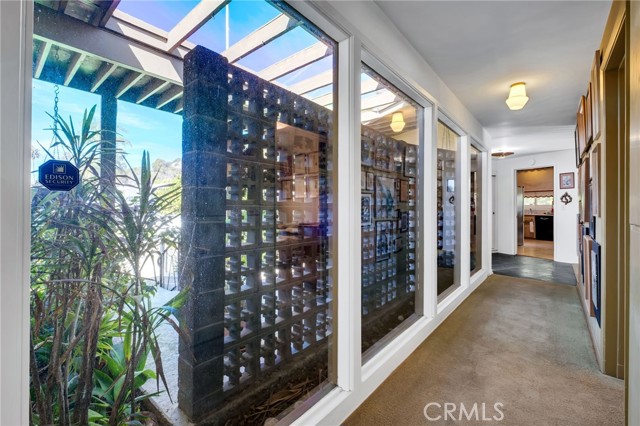 Detail Gallery Image 18 of 29 For 32206 Valor Pl, Rancho Palos Verdes,  CA 90275 - 3 Beds | 2/1 Baths