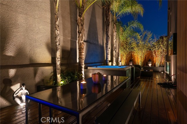 3601 Dixie Canyon Place photo 35