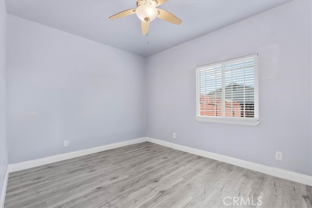 Detail Gallery Image 19 of 30 For 15833 Sago, Apple Valley,  CA 92307 - 4 Beds | 3 Baths