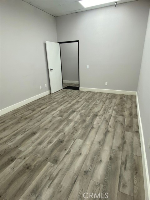 15415 Anacapa Road, Victorville, CA, 92392 15415 Anacapa Road, Victorville, CA, 92392