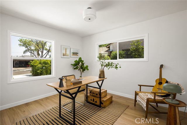 17216 Lorne Street, Van Nuys CA: https://media.crmls.org/medias/e3ca5cca-273f-4195-8cf3-cc409c1bd2a9.jpg