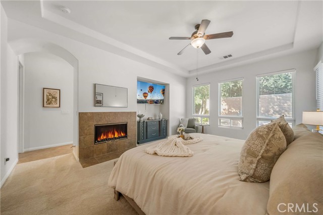 Detail Gallery Image 33 of 65 For 52345 Shining Star, La Quinta,  CA 92253 - 4 Beds | 3/1 Baths