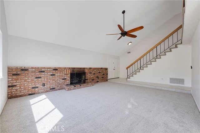 Image 14 of 75 For 8678 Turlock Drive