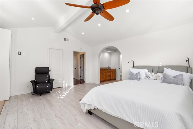 Detail Gallery Image 35 of 55 For 2761 Bunting, Costa Mesa,  CA 92626 - 5 Beds | 3 Baths