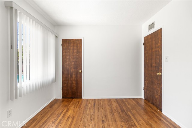 Detail Gallery Image 8 of 36 For 11676 Chesterton St, Norwalk,  CA 90650 - 3 Beds | 1 Baths