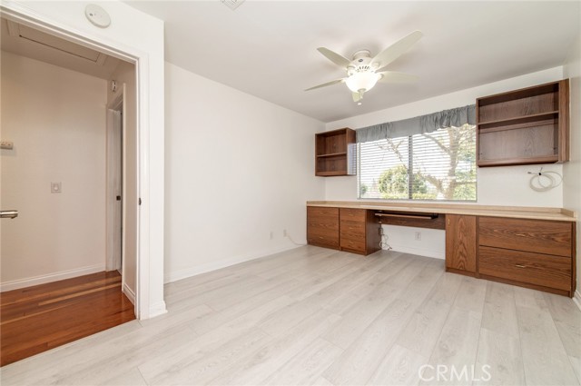 Detail Gallery Image 14 of 31 For 15935 Sierra Pass Way, Hacienda Heights,  CA 91745 - 2 Beds | 2 Baths