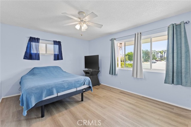 Detail Gallery Image 15 of 41 For 541 Shasta Way, Hemet,  CA 92543 - 2 Beds | 1 Baths