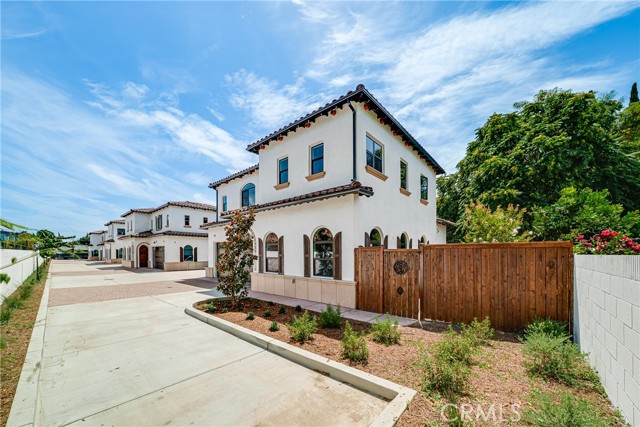 Detail Gallery Image 48 of 54 For 2709 Cogswell Rd #C,  El Monte,  CA 91732 - 4 Beds | 4/1 Baths