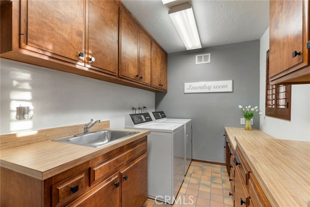 Detail Gallery Image 41 of 49 For 202 Cerrito Cielo, San Clemente,  CA 92672 - 3 Beds | 2 Baths