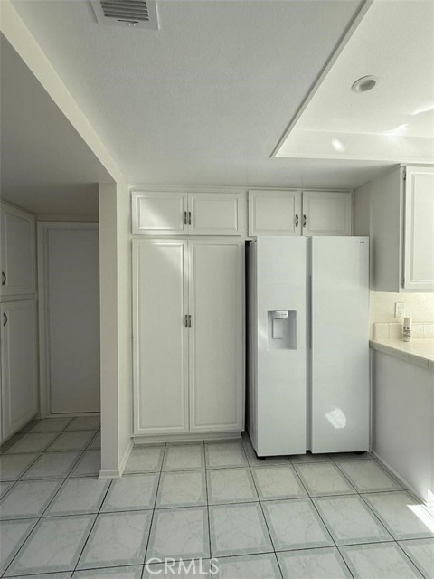 Detail Gallery Image 45 of 55 For 5105 Despacio, Laguna Woods,  CA 92637 - 2 Beds | 2 Baths