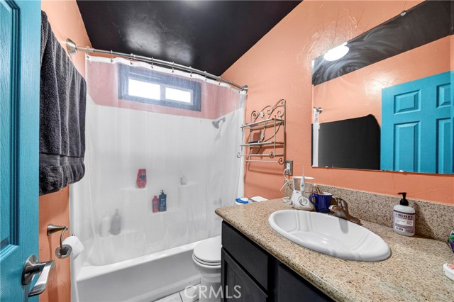 Detail Gallery Image 25 of 67 For 57661 Aberdeen, Yucca Valley,  CA 92284 - – Beds | – Baths