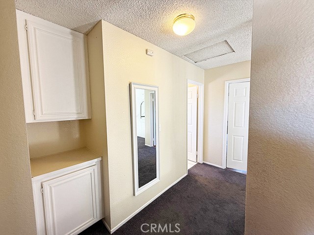 https://media.crmls.org/medias/e3caac8a-4b50-4e14-8cfb-68ebc11f1b98.jpg?preset=X-Large