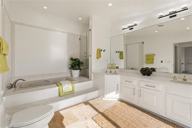 Detail Gallery Image 31 of 48 For 32541 Coastsite Dr, Rancho Palos Verdes,  CA 90275 - 3 Beds | 3 Baths