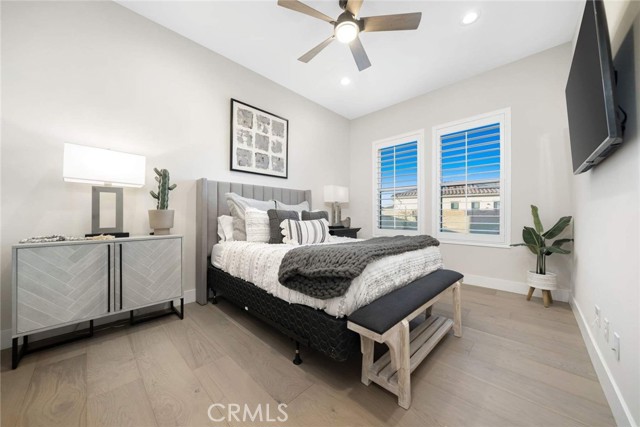 80495 Old Ranch S, La Quinta CA: https://media.crmls.org/medias/e3cab7ed-1f70-47d6-bdb3-5a56f4aedb76.jpg