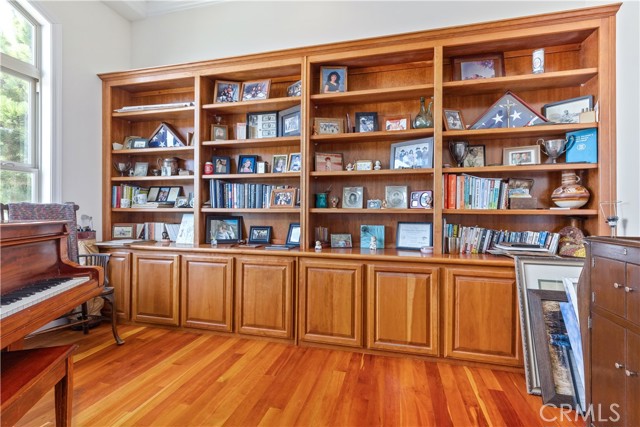 2045 Vista De La Vina, Templeton CA: https://media.crmls.org/medias/e3cac1aa-4193-49cc-91d6-0565ecd6ae4f.jpg