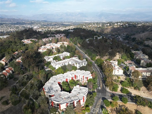 Detail Gallery Image 17 of 19 For 3961 via Marisol #223,  Los Angeles,  CA 90042 - 2 Beds | 2 Baths