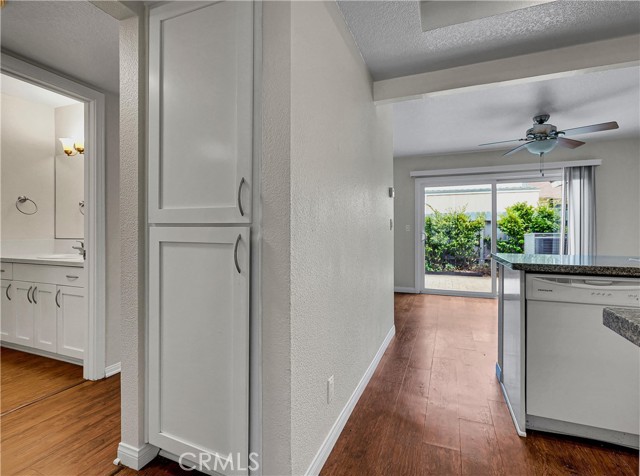 Detail Gallery Image 32 of 75 For 2543 E Terrace Street, Anaheim,  CA 92806 - – Beds | – Baths