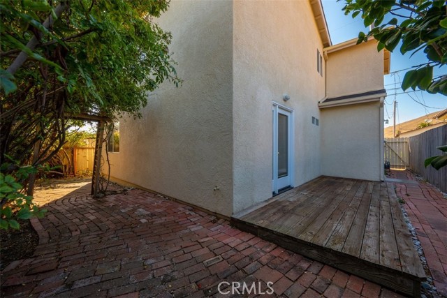 Detail Gallery Image 45 of 49 For 380 Trinidad Street, Morro Bay,  CA 93442 - 3 Beds | 2 Baths