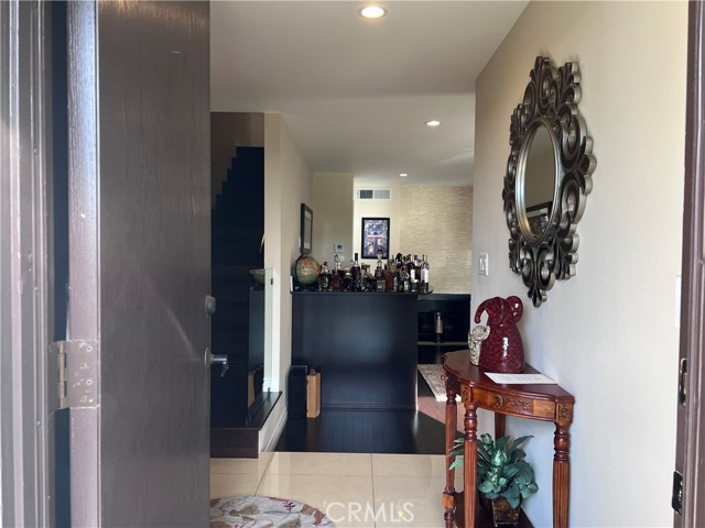 Detail Gallery Image 3 of 38 For 7767 via Rosa Maria, Burbank,  CA 91504 - 3 Beds | 2/1 Baths