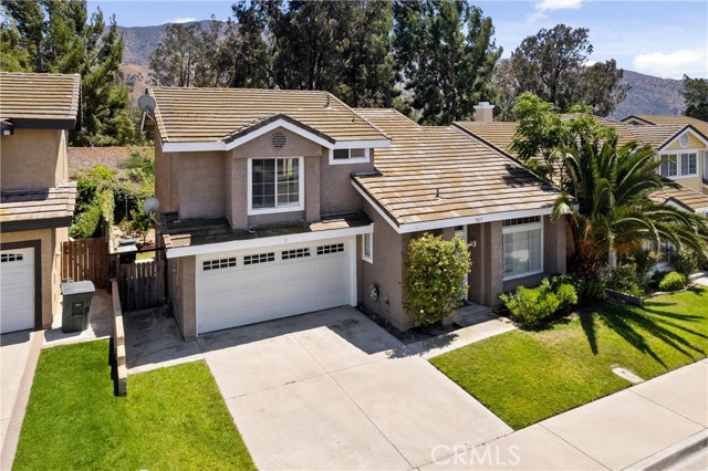 Image 3 for 5015 Shadydale Ln, Corona, CA 92878