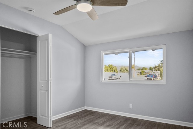 Detail Gallery Image 34 of 44 For 1791 Sitka, Simi Valley,  CA 93063 - 3 Beds | 2 Baths
