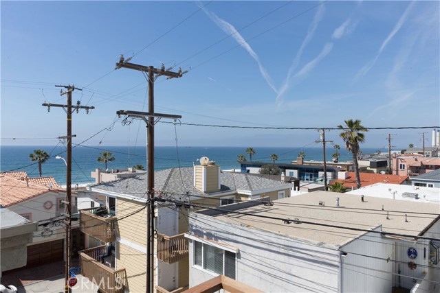 118 Kelp Street, Manhattan Beach, California 90266, ,Residential Income,Sold,Kelp,SB17077520