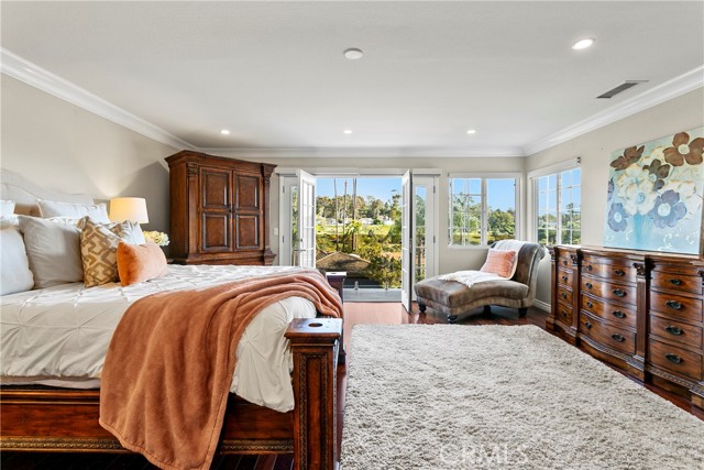 Detail Gallery Image 17 of 37 For 23972 Flores Avenue, Laguna Niguel,  CA 92677 - 5 Beds | 3/1 Baths