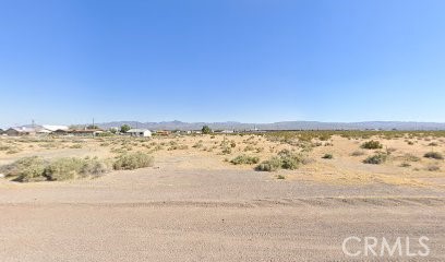 37613 Yermo Rd, San Bernardino, CA 92398