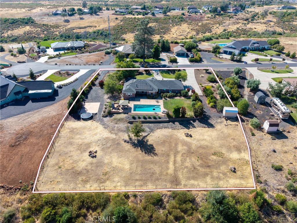 104 Tuscan Drive