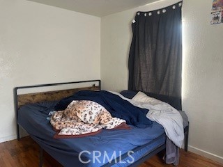 1020 W 24th Street, Merced CA: https://media.crmls.org/medias/e3cb2cba-cdc1-42f8-8948-3b6dc6e4a86d.jpg