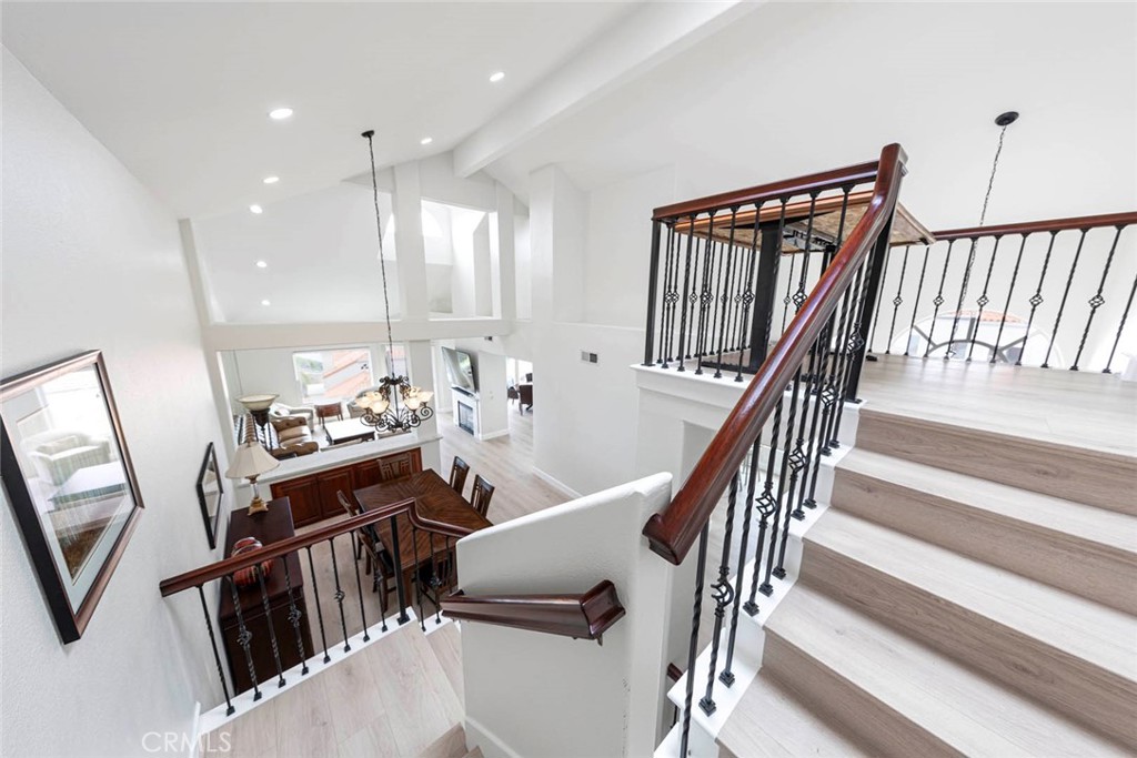 MLS #OC25226847 image #24