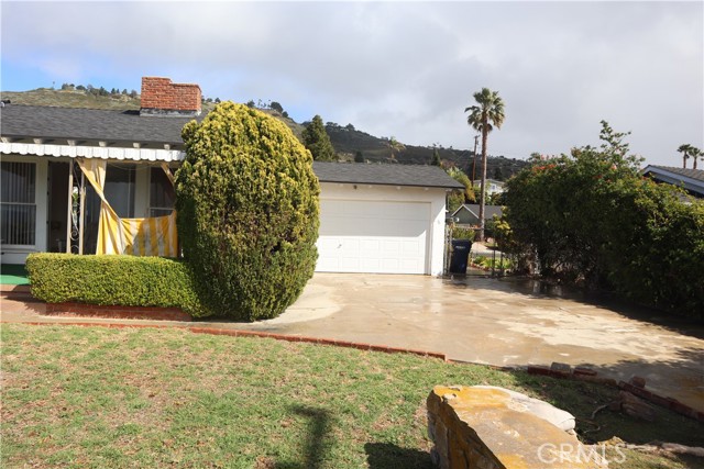 4276 Admirable Drive, Rancho Palos Verdes, California 90275, 3 Bedrooms Bedrooms, ,3 BathroomsBathrooms,Residential,Sold,Admirable,RS22052578