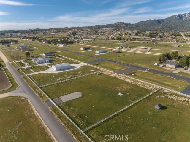 Detail Gallery Image 4 of 36 For 330 Sky Harbor Way, Aguanga,  CA 92536 - – Beds | – Baths