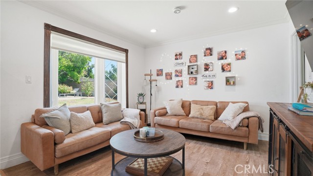 Detail Gallery Image 22 of 56 For 11426 Collett Avenue, Granada Hills,  CA 91344 - 3 Beds | 2 Baths