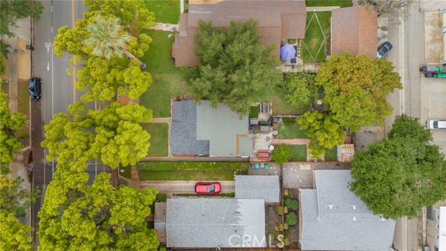 Detail Gallery Image 30 of 30 For 2325 Bonita Ave, La Verne,  CA 91750 - – Beds | – Baths