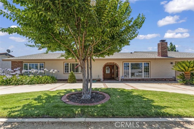 3680 Vine Ave, Norco, CA 92860