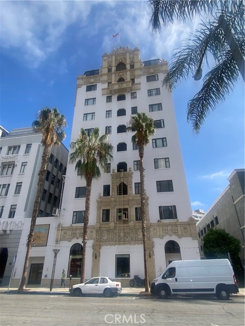 Detail Gallery Image 35 of 36 For 140 Linden Ave, Long Beach,  CA 90802 - 0 Beds | 1 Baths