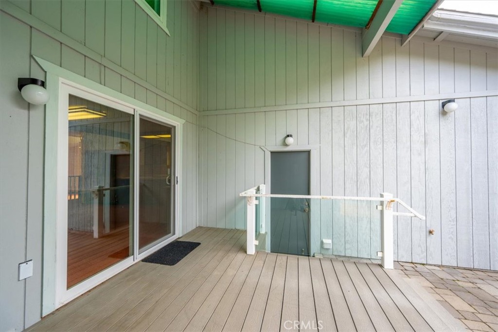 MLS #PI25249676 image #44