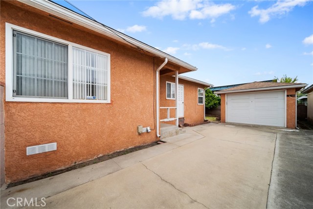 Detail Gallery Image 21 of 24 For 2034 W 165th St, Torrance,  CA 90504 - 3 Beds | 2 Baths